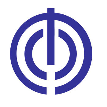 那覇市