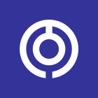 石垣市