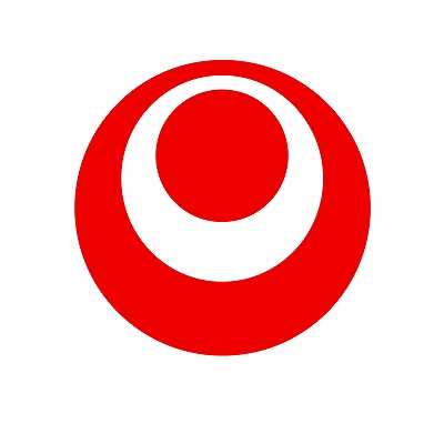 沖縄県県章